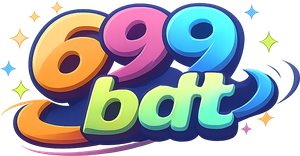 699 bdt লোগো